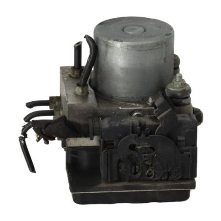 Bloc ABS (freins anti-blocage) OPEL CORSA D