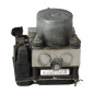 Bloc ABS (freins anti-blocage) OPEL CORSA D