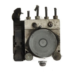 Bloc ABS (freins anti-blocage) OPEL CORSA D Photo n°5