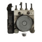 Bloc ABS (freins anti-blocage) OPEL CORSA D