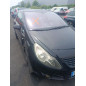 Bloc ABS (freins anti-blocage) OPEL CORSA D