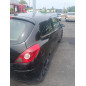 Bloc ABS (freins anti-blocage) OPEL CORSA D