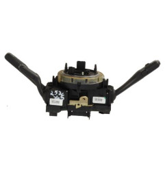 Com (Bloc Contacteur Tournant+Commodo Essuie Glace+Commodo Phare) AUDI A4 2 Photo n°2