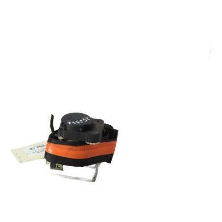 Ceinture avant droit MERCEDES CLASSE C 203