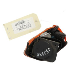 Ceinture avant droit MERCEDES CLASSE C 203 Photo n°3