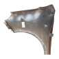 Aile avant droit RENAULT TWINGO 2