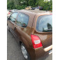 Commande chauffage RENAULT TWINGO 2