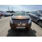 Commande chauffage RENAULT TWINGO 2