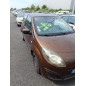 Pare soleil droit RENAULT TWINGO 2