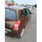 Pare soleil droit RENAULT TWINGO 2