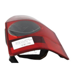 Feu arriere principal droit (feux) RENAULT MEGANE 2