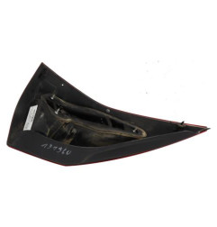 Feu arriere principal droit (feux) RENAULT MEGANE 2 Photo n°5