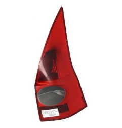 Feu arriere principal droit (feux) RENAULT MEGANE 2 Photo n°6