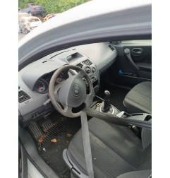 Feu arriere principal droit (feux) RENAULT MEGANE 2 Photo n°9