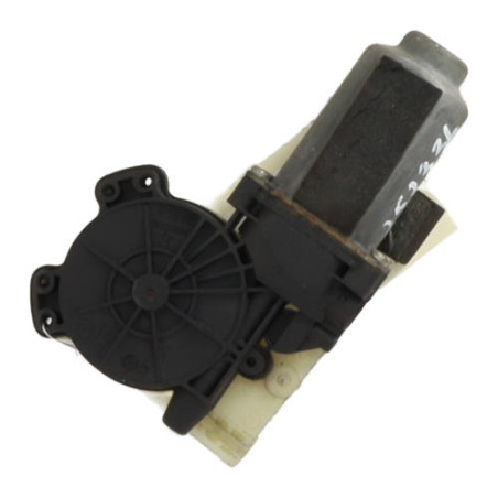 Moteur leve vitre avant droit RENAULT MEGANE 2 Photo n°1