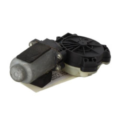 Moteur leve vitre avant droit RENAULT MEGANE 2 Photo n°3