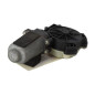 Moteur leve vitre avant droit RENAULT MEGANE 2