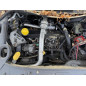 Moteur leve vitre avant droit RENAULT MEGANE 2