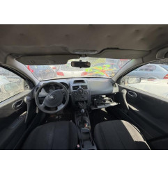 Moteur leve vitre avant droit RENAULT MEGANE 2 Photo n°15