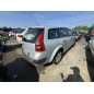 Moteur leve vitre avant droit RENAULT MEGANE 2
