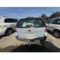 Moteur leve vitre avant droit RENAULT MEGANE 2