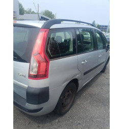 Optique avant principal droit (feux)(phare) CITROEN C4 GRAND PICASSO 1 Photo n°10