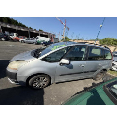 Optique avant principal droit (feux)(phare) CITROEN C4 GRAND PICASSO 1 Photo n°14