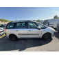 Optique avant principal droit (feux)(phare) CITROEN C4 GRAND PICASSO 1
