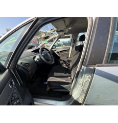 Optique avant principal droit (feux)(phare) CITROEN C4 GRAND PICASSO 1 Photo n°16