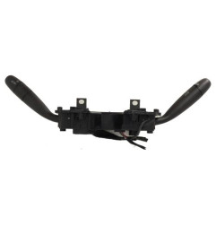 Com (Bloc Contacteur Tournant+Commodo Essuie Glace+Commodo Phare) CITROEN C4 GRAND PICASSO 1 Photo n°3