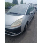 Com (Bloc Contacteur Tournant+Commodo Essuie Glace+Commodo Phare) CITROEN C4 GRAND PICASSO 1