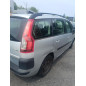 Com (Bloc Contacteur Tournant+Commodo Essuie Glace+Commodo Phare) CITROEN C4 GRAND PICASSO 1