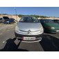 Com (Bloc Contacteur Tournant+Commodo Essuie Glace+Commodo Phare) CITROEN C4 GRAND PICASSO 1