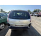 Com (Bloc Contacteur Tournant+Commodo Essuie Glace+Commodo Phare) CITROEN C4 GRAND PICASSO 1