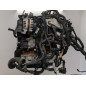 Moteur FORD FOCUS 4