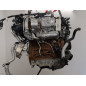 Moteur FORD FOCUS 4