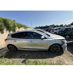 Moteur FORD FOCUS 4 Photo n°14