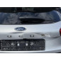 Malle/Hayon arriere FORD FOCUS 4