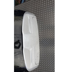 Malle/Hayon arriere FORD FOCUS 4 Photo n°7