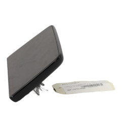 Ecran GPS FORD FOCUS 4