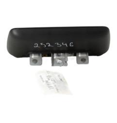 Ecran GPS FORD FOCUS 4 Photo n°3