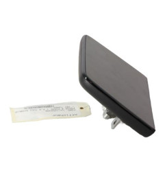 Ecran GPS FORD FOCUS 4 Photo n°4