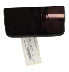 Ecran GPS FORD FOCUS 4 Photo n°5