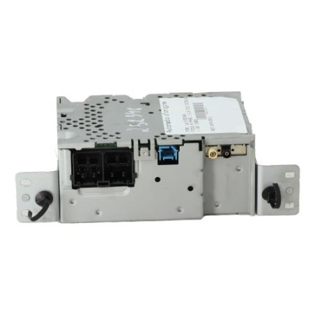 Autoradio d'origine FORD FOCUS 4 Photo n°1