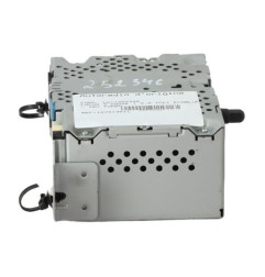 Autoradio d'origine FORD FOCUS 4