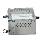 Autoradio d'origine FORD FOCUS 4