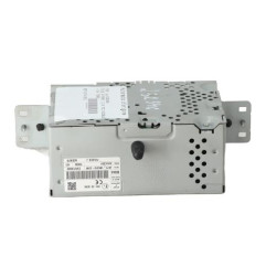 Autoradio d'origine FORD FOCUS 4 Photo n°3