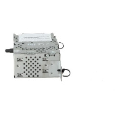 Autoradio d'origine FORD FOCUS 4 Photo n°4