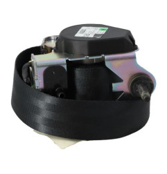 Ceinture arriere droit FORD FOCUS 4 Photo n°1
