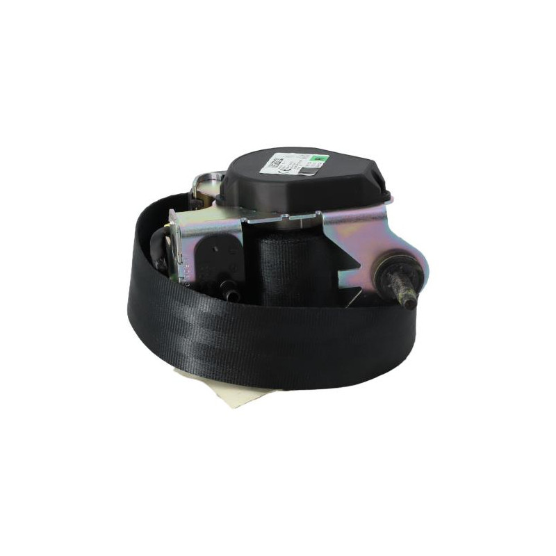 Ceinture arriere droit FORD FOCUS 4